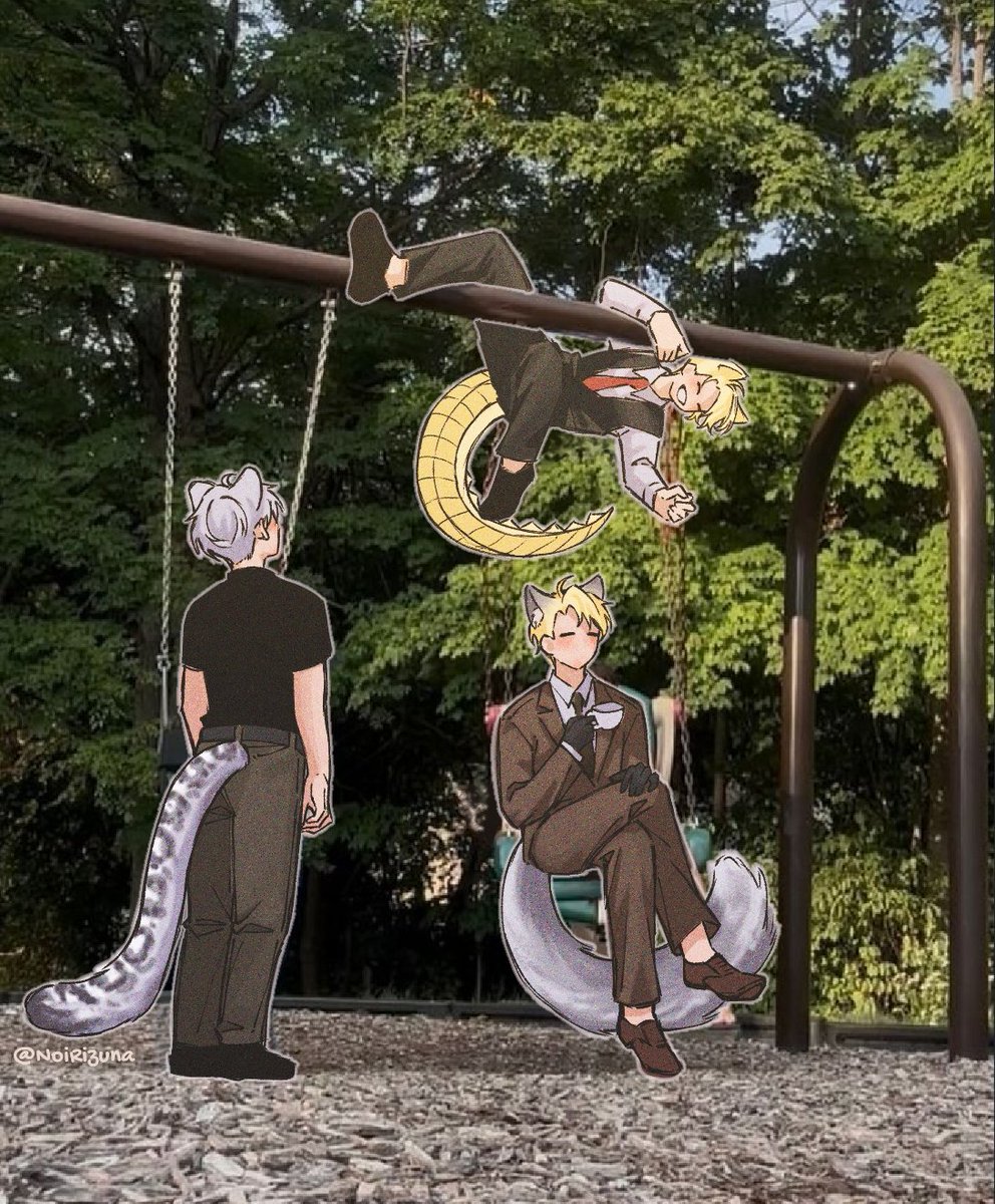 Lyra_Akira's tweet image. 🧤🐊🐺
•
#코드네임아나스타샤  #passion  #장미와샴페인