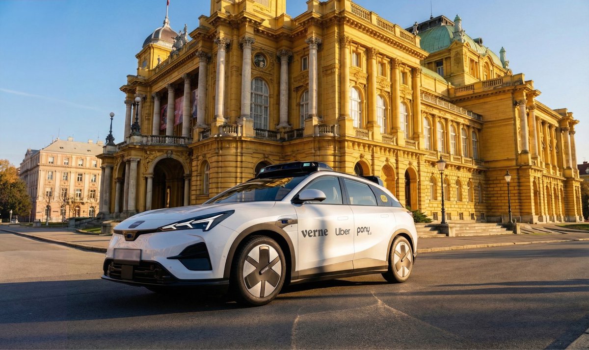 Łukasz Zboralski tweet media