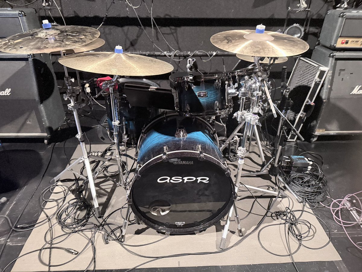 こうへい¨̮⋆(林) tweet media