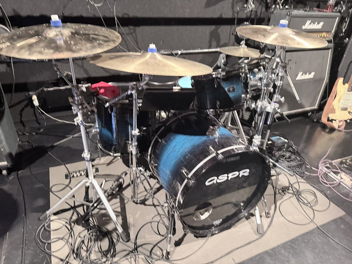 こうへい¨̮⋆(林) tweet media