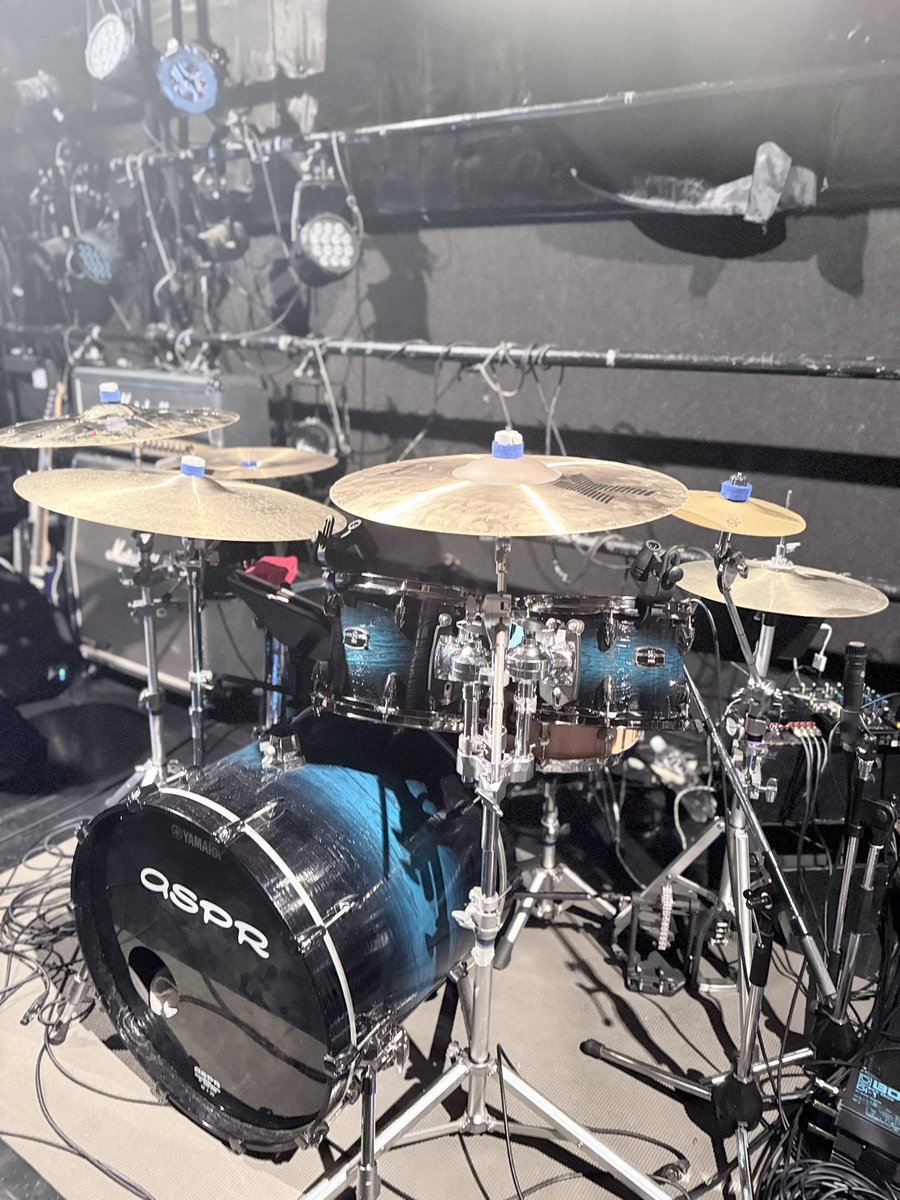 こうへい¨̮⋆(林) tweet media