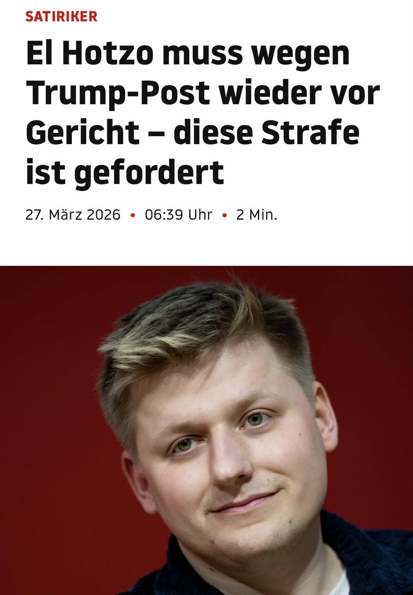 🅲🅾🆇🆇 tweet media