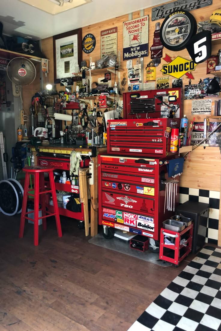 Elite Tyres (@tyreselite) on Twitter photo 