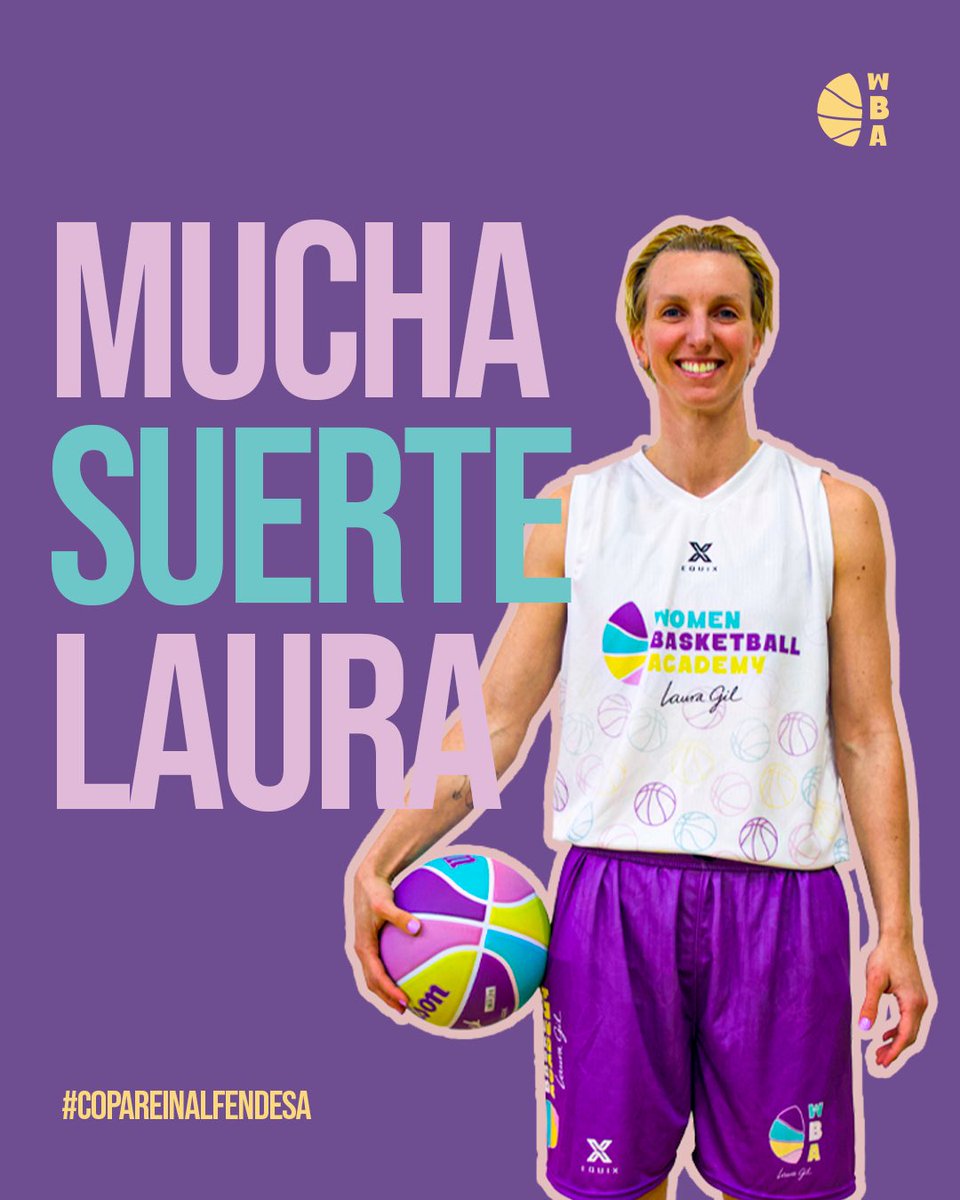 CAMPUS WBA tweet media