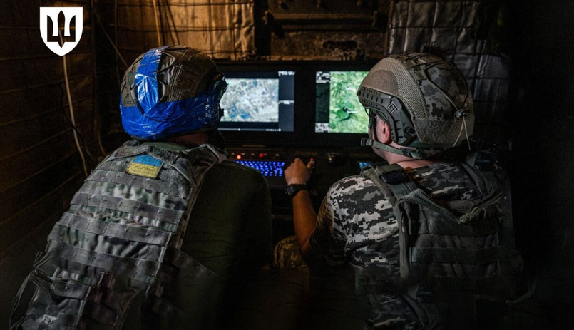 𝑬𝒗𝒆𝒍𝒚𝒏𝒆 𝑳 🇫🇷 🇺🇦 🇪🇺 tweet media