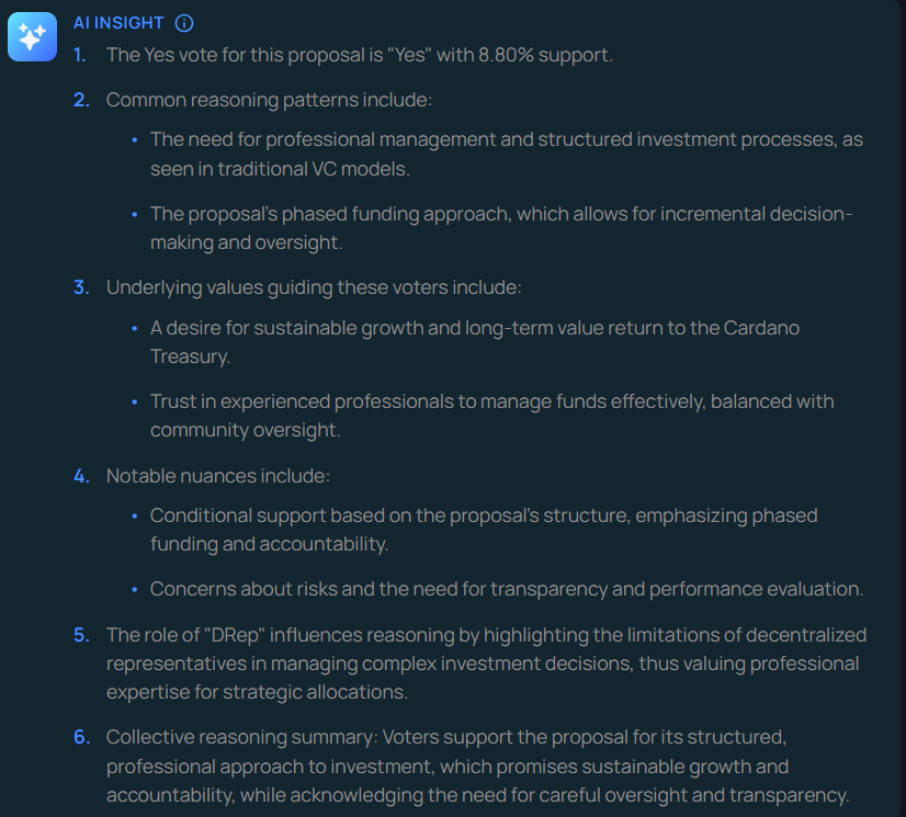 SyncAI Network tweet media