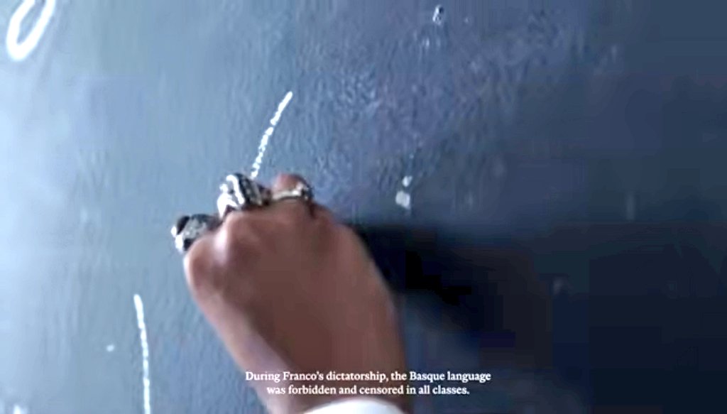 Alberto Albertus tweet media