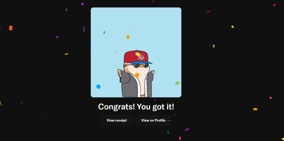 bandanar ✳️ (❖,❖) tweet media