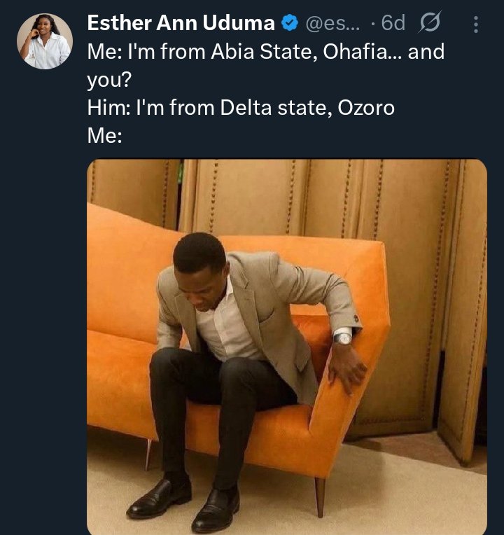 Fireman! tweet media