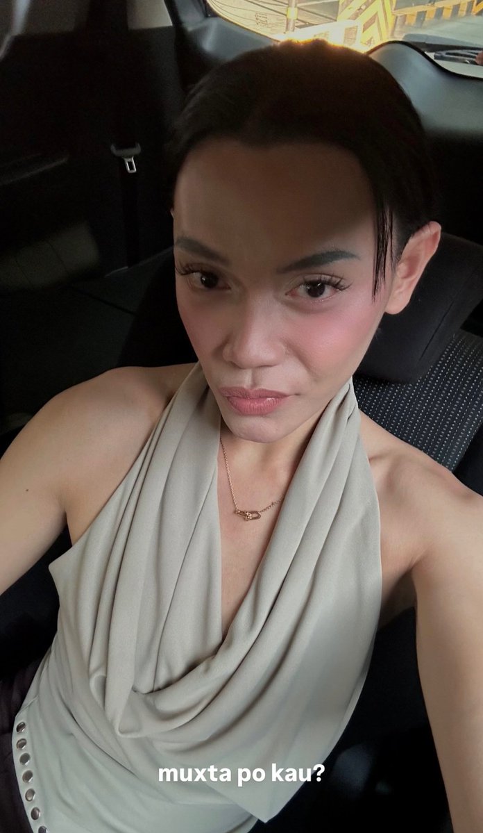 ESMURFS OFFICIAL tweet media