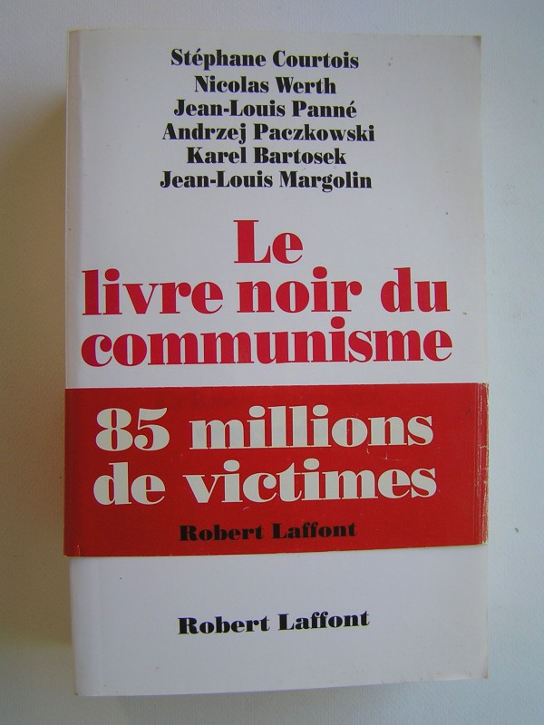 Peter Frocht tweet media