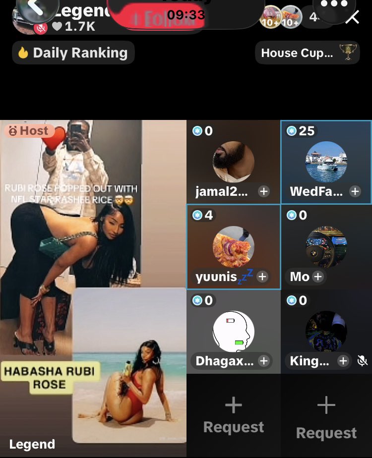 EritreanPost 🇪🇷🇸🇴🇩🇯🇸🇩🇪🇬 tweet media