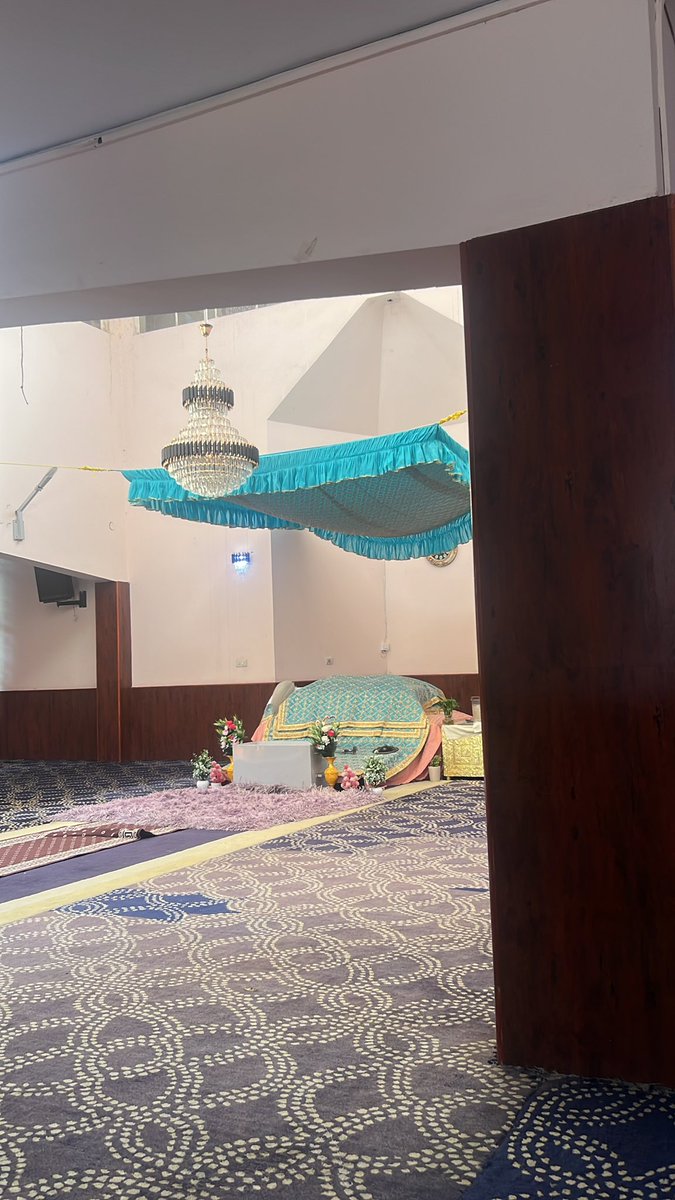 gurjasssethi tweet media