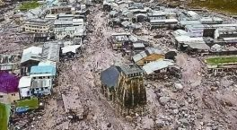 sumit kalra tweet media