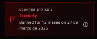 Laia⚡️ tweet media