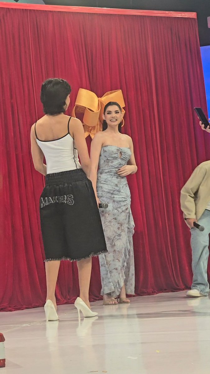 🐜🐣 | #IFIF 4/4 • kera mitena lovebot ❄️🔥 tweet media