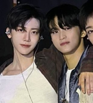 マーク 🍳🫑 tweet media