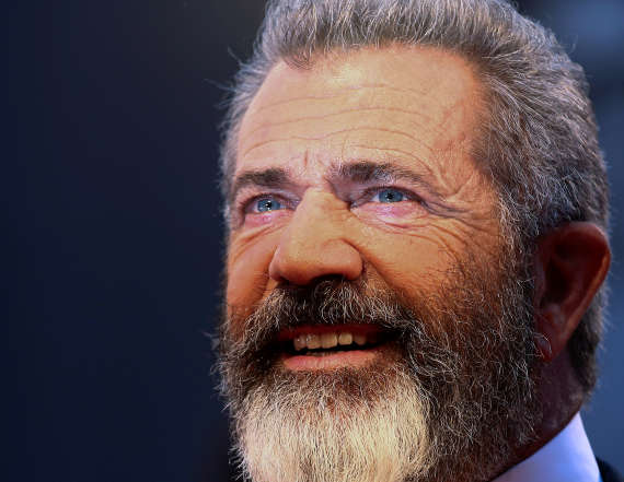 Titus Flavius Vespasianus tweet media