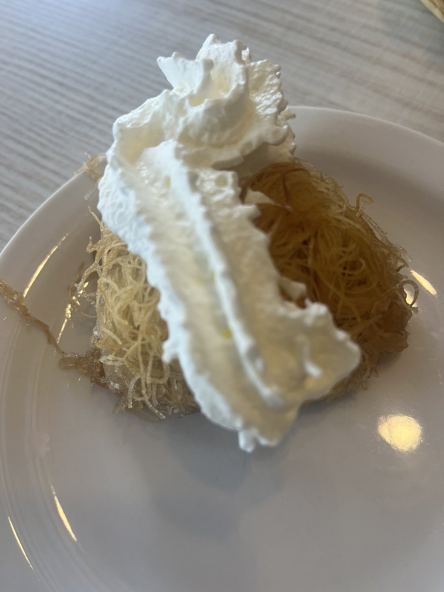 Danielle Spoelstra tweet media