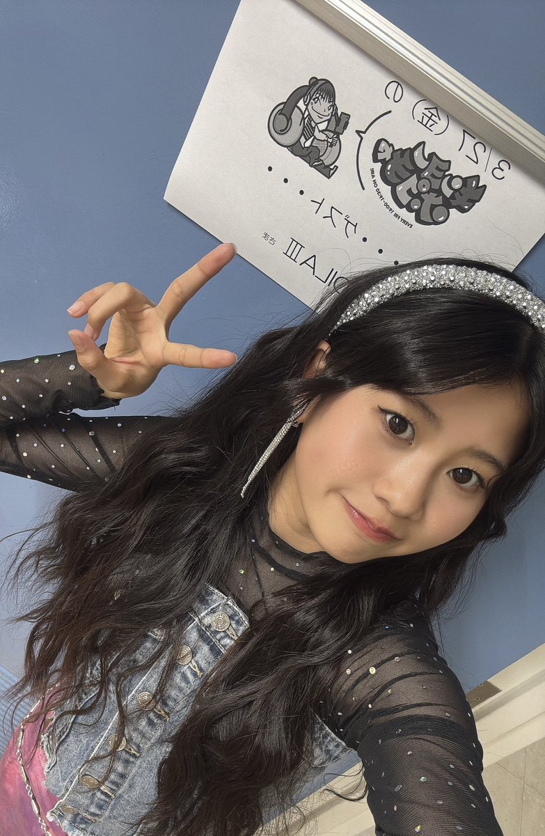 HINATSU ｜DILAIII tweet media