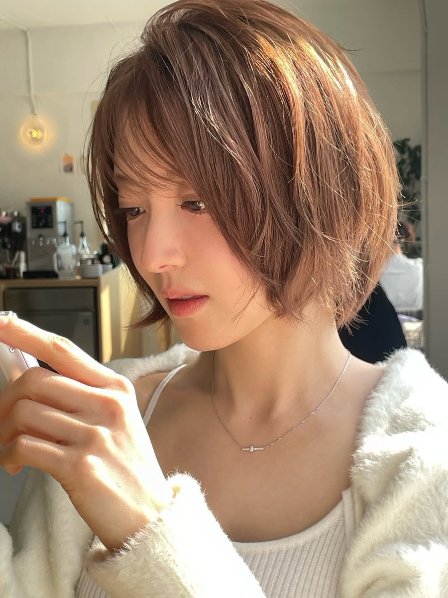 빈 tweet media