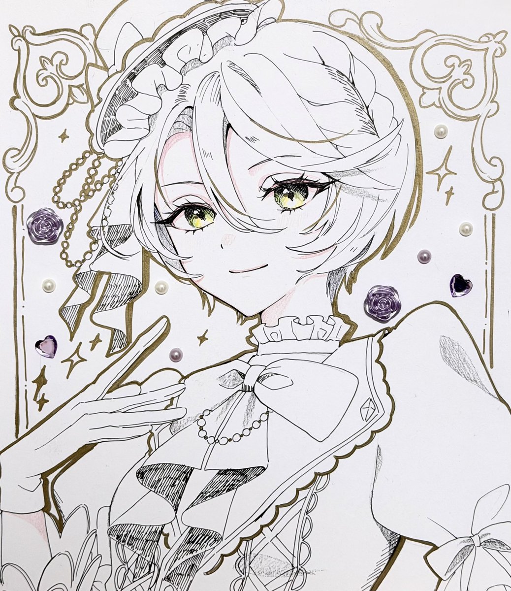 taruha プリ39 tweet media