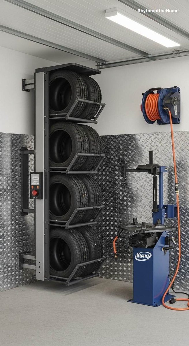 Elite Tyres (@tyreselite) on Twitter photo 