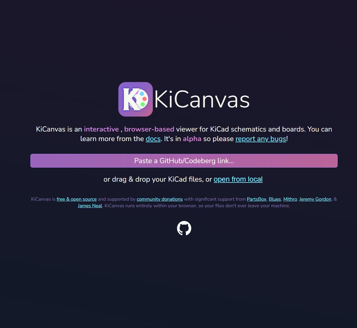 シャポコ🌵 tweet media