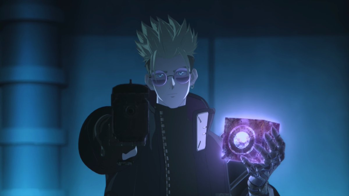 Lady 🍉 tweet media