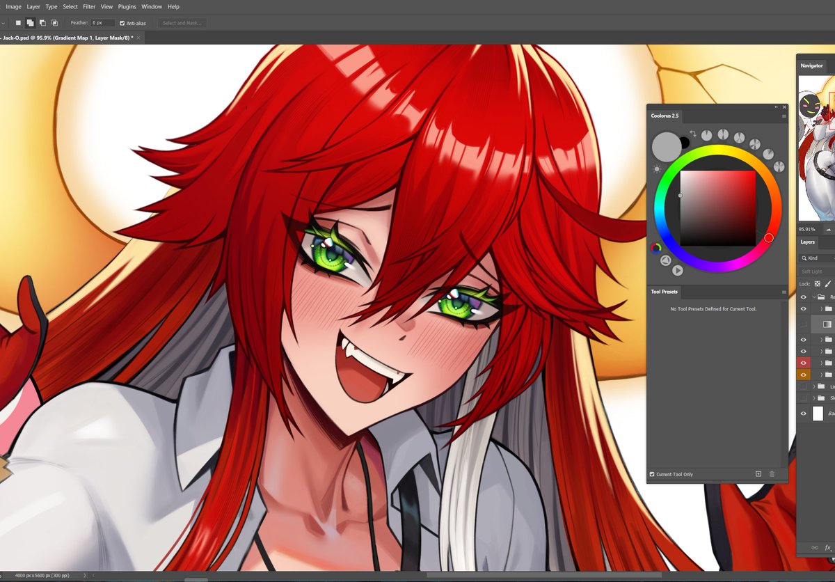 SquigglesFC tweet media