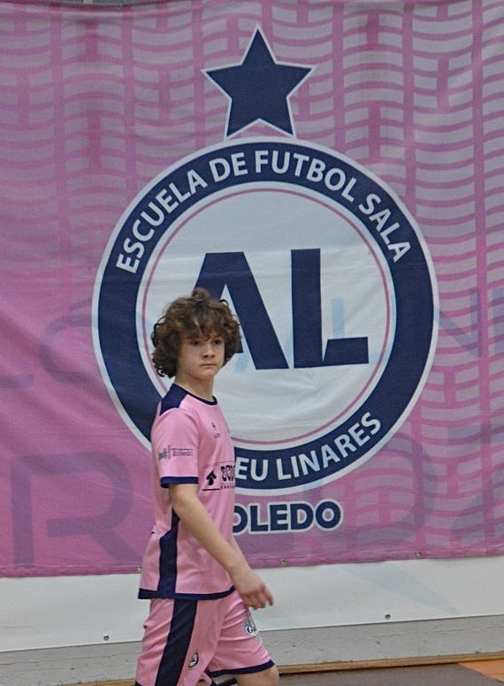 AndreuLinaresEFS tweet media