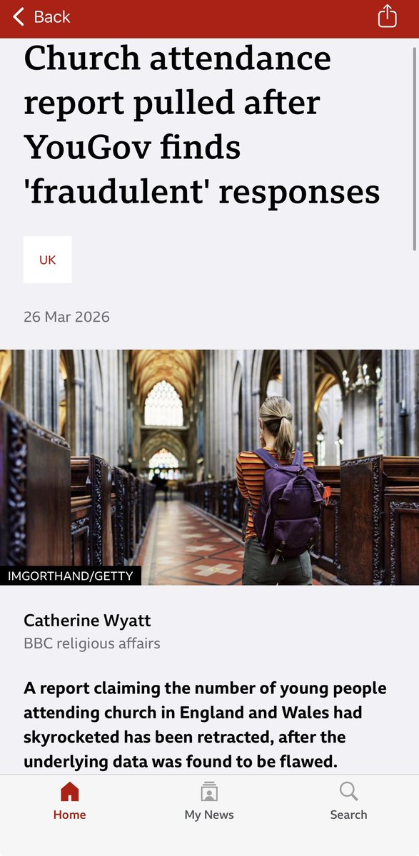 smile2jannah tweet media