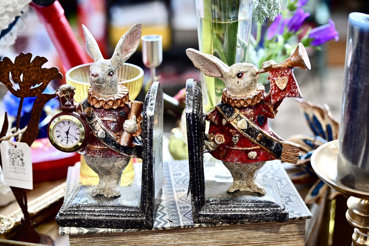 はむにゃん@写真 tweet media