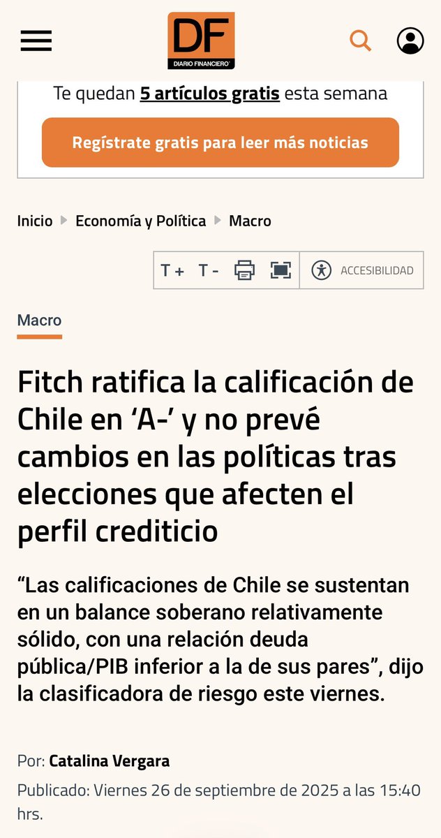 The Real Mr. Hitchcock tweet media