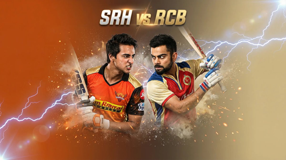 Cricket Decode tweet media