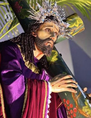 Edwing Román tweet media