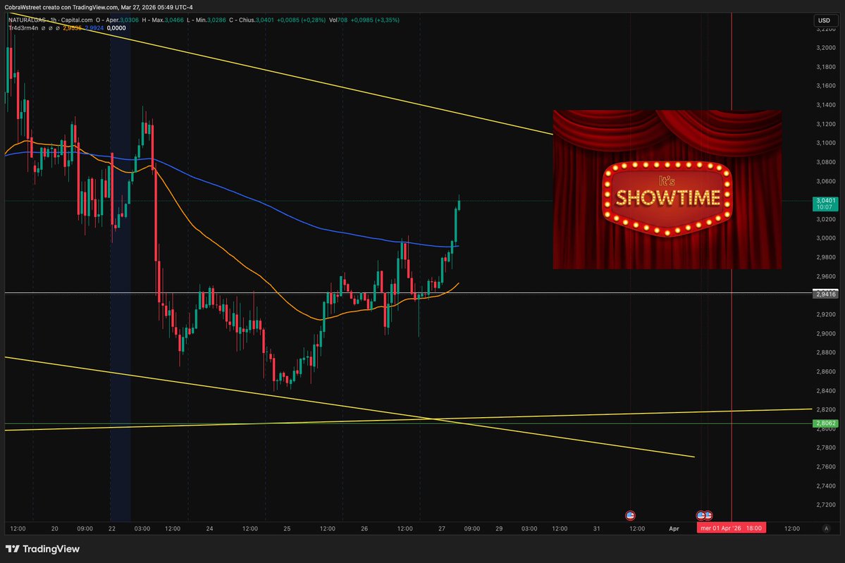 RealCobraW tweet media