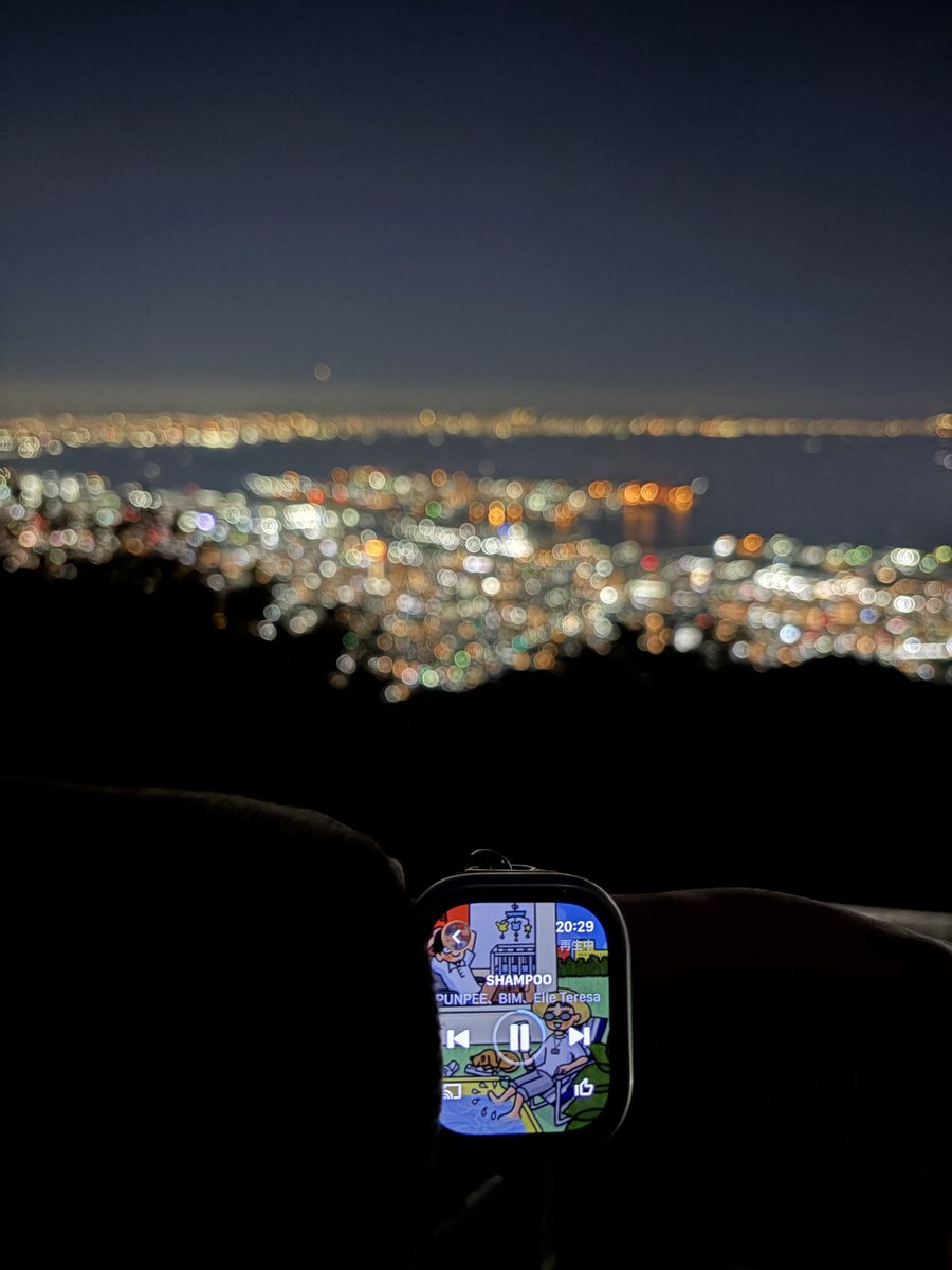 九蓮宝燈 tweet media