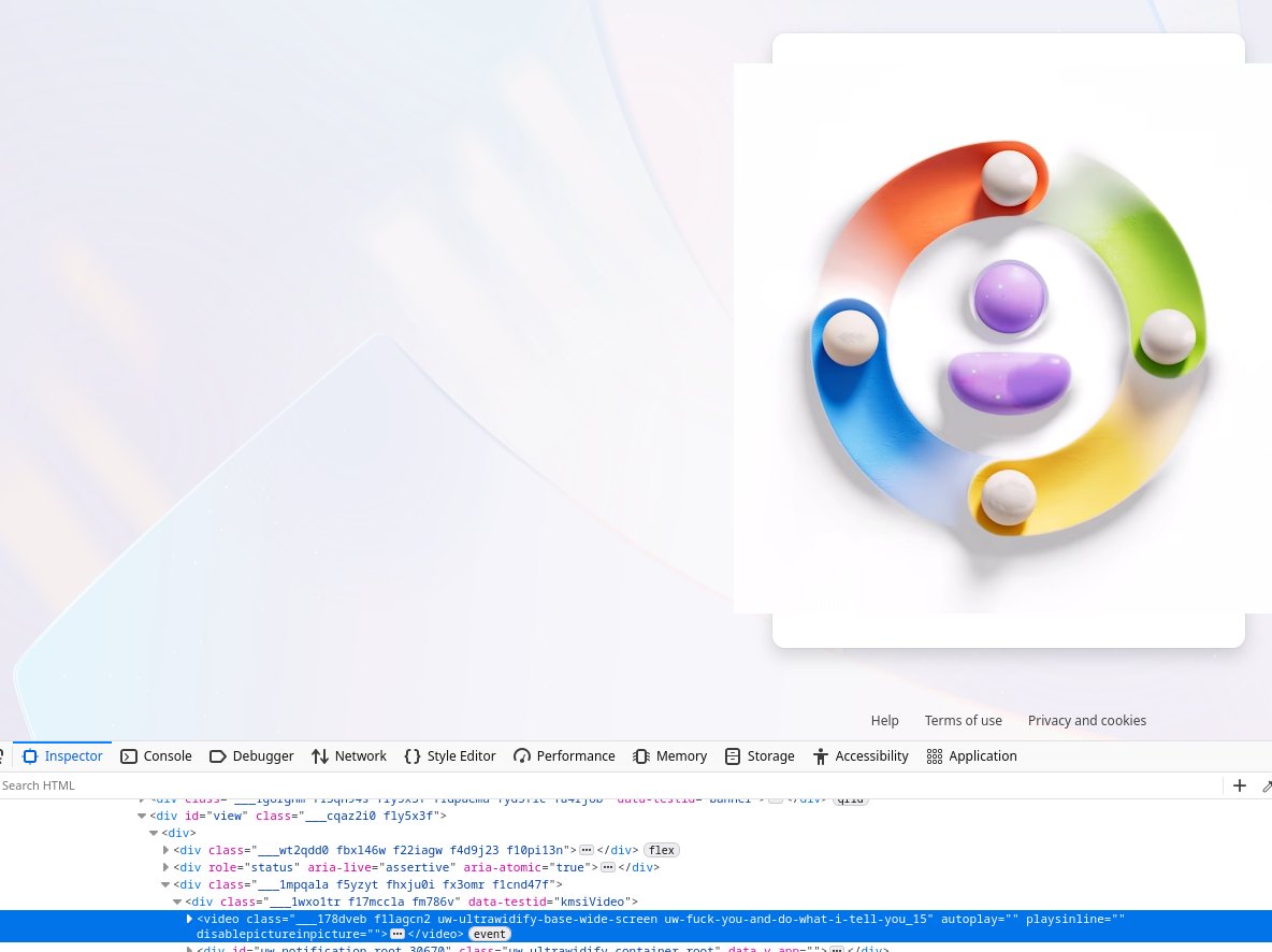 mrmangosir tweet media