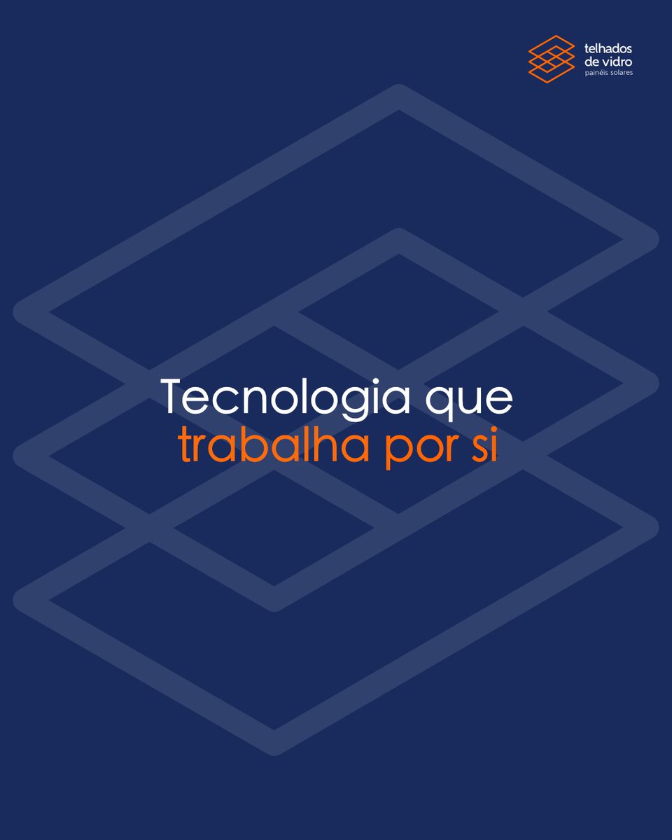 Prosolvac tweet media