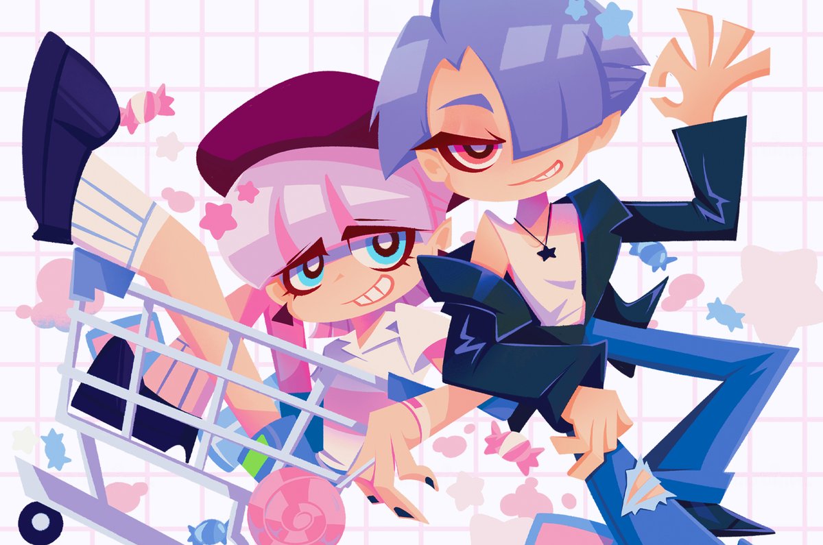 Katsudonno 💌 tweet media