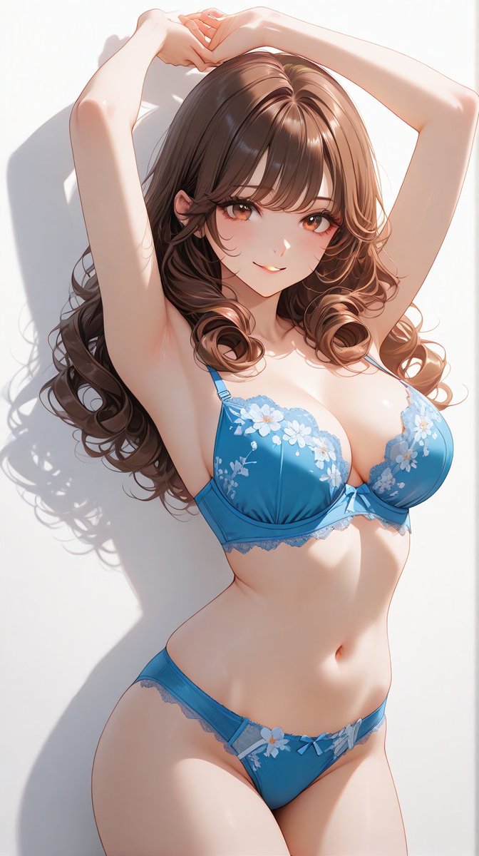 天斑 蒼@小説家になろう tweet media