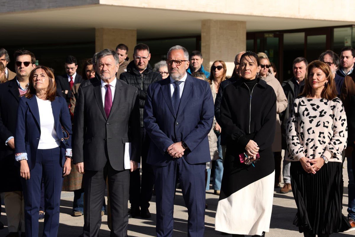 Francisco Vázquez tweet media