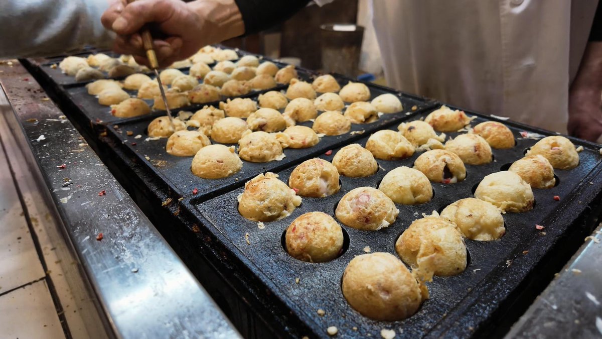 Aakansha Rathore tweet media