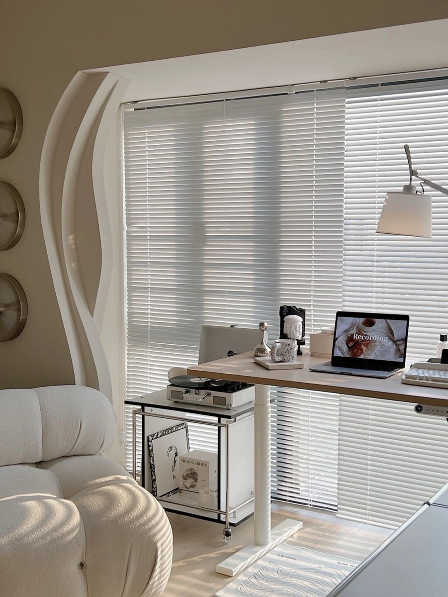 Kamohelo Tsubella tweet media