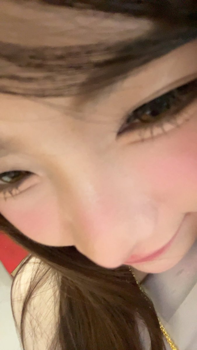 ROLLZY BUNNY 🌹🐇 tweet media