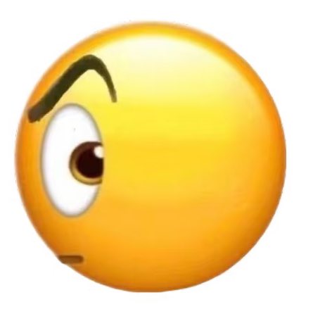 🌙‧⁺2METRE◞ ̑̑ 🗝️ tweet media