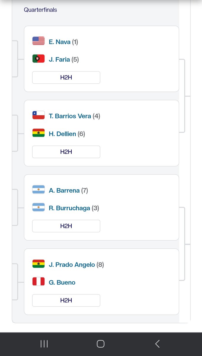 Matheus ✠ 11/45 tweet media