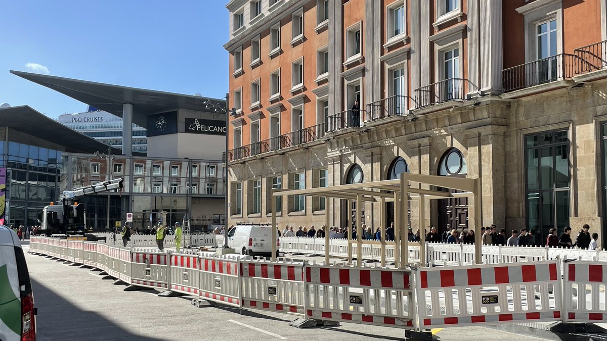 𝚍𝚒𝚎𝚐𝚘 🤍🩵🤍 tweet media