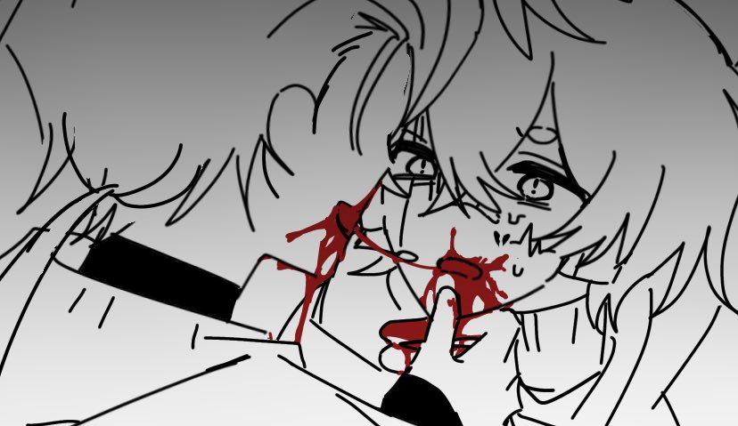 선생님 tweet media